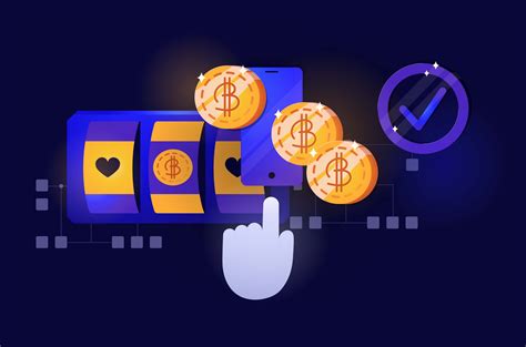 Provably Fair Gaming Explained: The Future of Trust in Crypto .